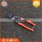 HIT Type Stainless Steel Bolt Cutter