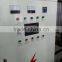Spinning mill paper cone machine