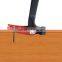 Gear Jaw Hammer Wrecker Innovation For Build Tool
