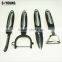 31032 Kitchen Gadget Kitchen Tool Peeler Cheese Knife