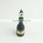 42199 Stainless Steel bottle opener with bottle shape handle
