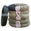 soft black annealed wire from Linyi,China(be customized)