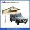 4WD OEM Adventurer car Camping Roof Top Tent