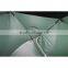 permanent outdoor ice fishing bivvy tent