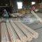 Factory long wood broom stick
