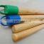 Floor Cleaning Varnished Wood Mop stick