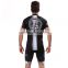 Design your own cycling jerseys , cycling shorts , cycling clothing