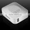 Best Sale Top Quality Led Torch Light Portable Power Bank