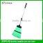 Floor Squeegee Rubber