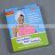 Custom Microfiber Hair Drying Turban/Microfiber Hair Wrap/Microfiber Hair Drying Towel