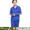 Fabric For Medical Work Office Uniform