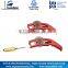 Professional marine Oil Dipping Tapes For Measure Oil