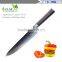 VG10 8 Inch Chef Knife High Carbon Damascus Kitchen Knives