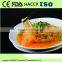 Top Brand Chinese Longkou Vermicelli Noodle