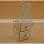 2015 newest style bear shape wooden storage case|home decor|office desk