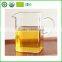 Puer tea chinese pu-erh raw pu'er tea cake 357g/pcs