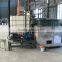 Double Side Auotomatic Floral Foam Cutting Machine