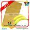 Vegetable Fruit Paper Bag Packing Mango Cover Manufacturer