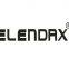 Wenzhou Elendax Electrical Co.,Ltd.