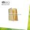 Multi-purpose magic reusable cleaning cloth for kitchen / glass / car clean germany cleaning cloth