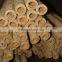 CREPE PAPER TUBES