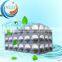 Storage Tank Container,liquid Container, Stainless Steel Holding Tank