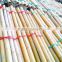 Cheap price Bamboo poles from Chibi China