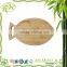 Guaranteed quality proper price wholesale wooden cutting board