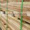 5/8" Rubberwood Sawn Timber