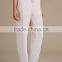 New Arrivals Women Short Sleeve Pinspot Pyjamas Sleepwear Cotton Pyjamas Wholesale Custom Made in China
