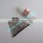 Anti-rust 7 Sizes Stainless Steel Insect Straight Pin For Fastening