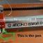 IECHO PVC Inflatable Tents Cutting Machine