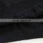 Raidy boer Men's fine sweater pullover 2 color