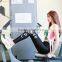 leggings for girls sexy gym wear womens yoga pants fitness clothing fashion gym clothing alli baba com