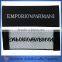 customized apparel tags and labels custom labels wholesale fabric label manufacture