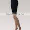 Jogger Pants for Woman Yoga Pants Soft Seamless Short Legging