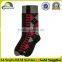 Wholesale custom made socks, custom dress socks