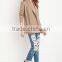 Women Casual Knitted Sweater Long Sleeve Cardigan Coat Jacket Outwear Tops