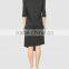 formal dresses for pregnant women