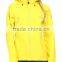 2015 ladies light weight water proof wind proof water proof coatings jacket