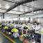 FR jackets for men workwear safety for outer
