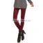 lady Fashion hotsale winter pantyhose