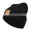 Cheap Hip hop floppy mens knitted beanie slouch hat