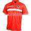Do your custom logo and new design polo t shirt