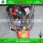 usa style wholesale packaging in bales 100kg used clothing from china
