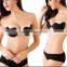 Discount Bras Bras for Low Cut Dresses Bras on Sale