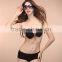 Hot Sell Wedding Sex Invisible Bra Push up Bra