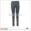 New arrival fitness pants hot sale printed womens leggings