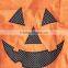 Cute Halloween Newborn Baby Clothes Romper Wholesale Boutique Clothing China