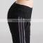 custom women pants,jogger women pants,yoga women pants